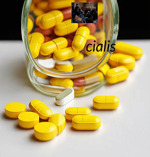 Acheter du cialis moins cher